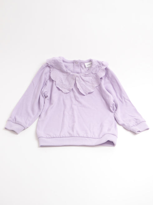 Name it - Sweater (74)